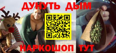 прущие грибы Дмитров