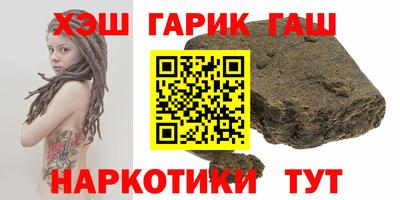 скорость mdpv Бугуруслан