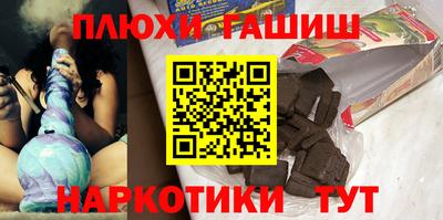 скорость mdpv Бугуруслан