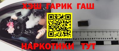 скорость mdpv Бугуруслан